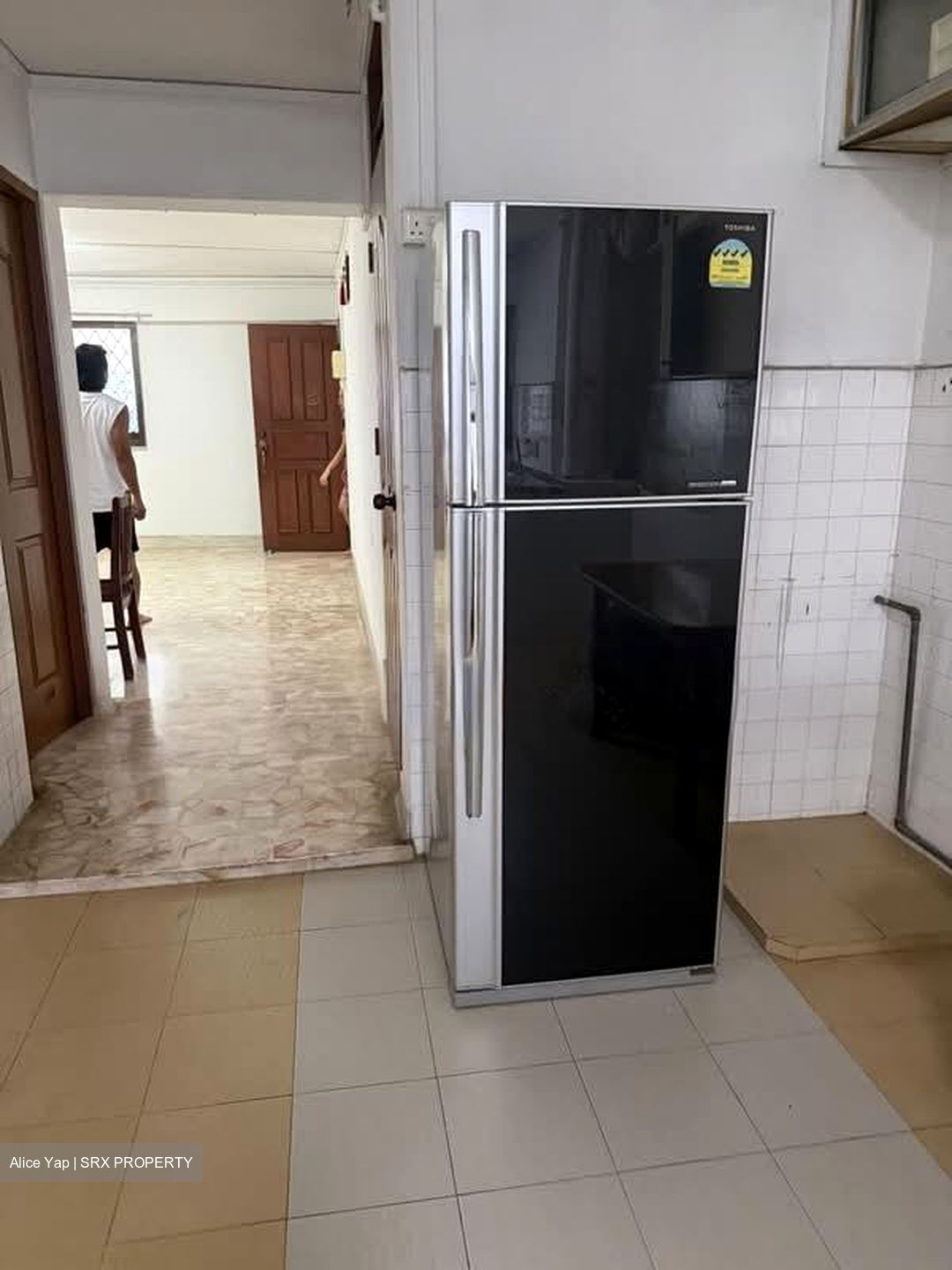 Blk 102 Rajah Court (Toa Payoh), HDB 4 Rooms #568772171